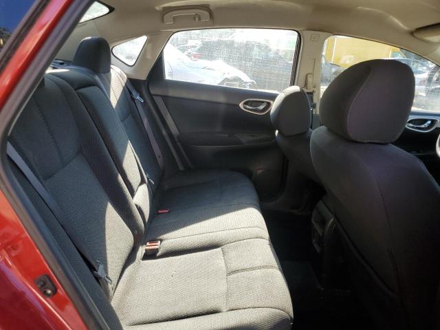 Photo 9 VIN: 3N1AB7AP4DL751021 - NISSAN SENTRA 