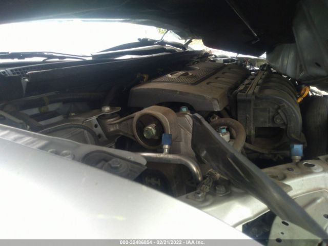 Photo 9 VIN: 3N1AB7AP4DL752105 - NISSAN SENTRA 