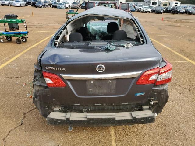 Photo 5 VIN: 3N1AB7AP4DL759460 - NISSAN SENTRA 