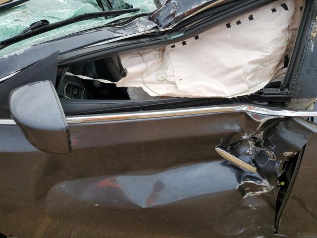 Photo 6 VIN: 3N1AB7AP4DL759460 - NISSAN SENTRA 