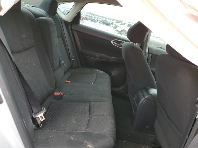 Photo 5 VIN: 3N1AB7AP4DL760091 - NISSAN SENTRA 