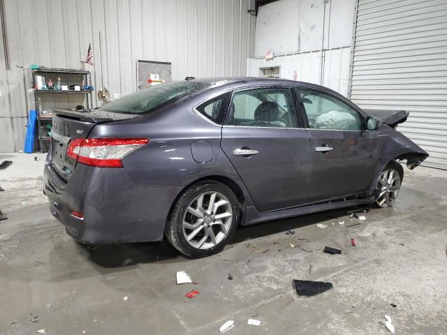 Photo 2 VIN: 3N1AB7AP4DL761175 - NISSAN SENTRA 