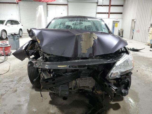 Photo 4 VIN: 3N1AB7AP4DL761175 - NISSAN SENTRA 