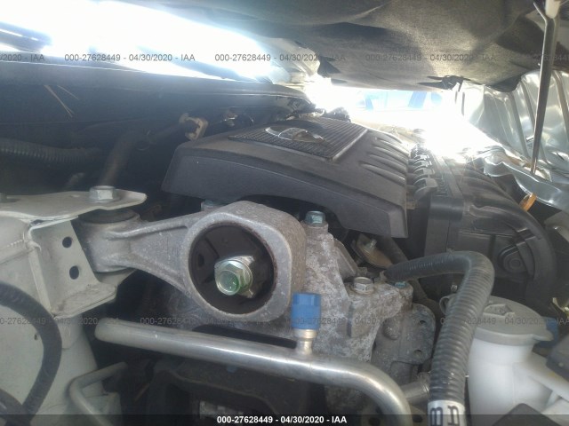 Photo 9 VIN: 3N1AB7AP4DL763363 - NISSAN SENTRA 