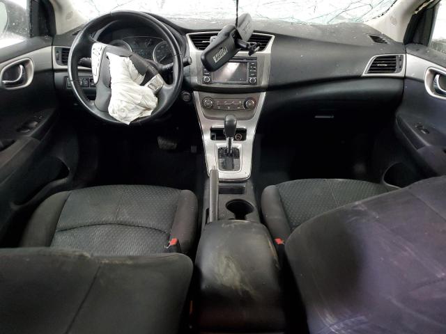 Photo 7 VIN: 3N1AB7AP4DL766683 - NISSAN SENTRA 