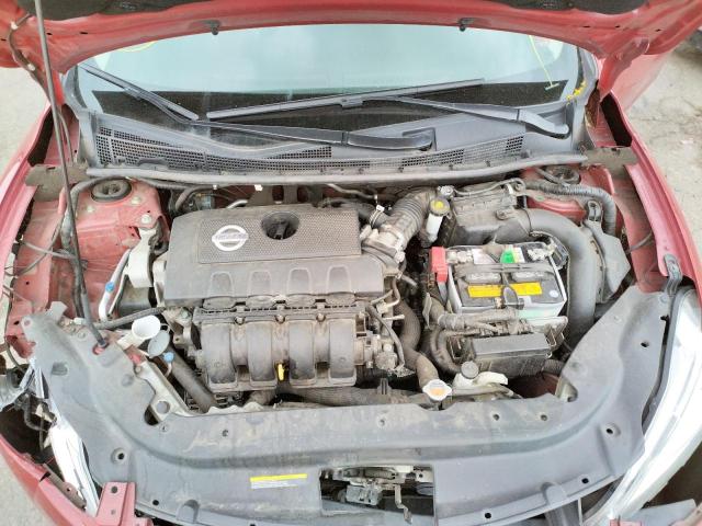 Photo 6 VIN: 3N1AB7AP4DL788957 - NISSAN SENTRA 