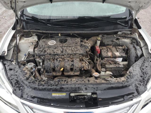 Photo 10 VIN: 3N1AB7AP4DL797223 - NISSAN SENTRA 