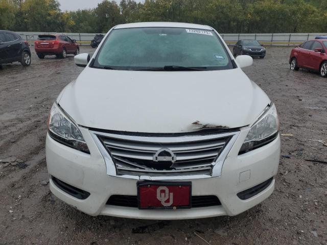 Photo 4 VIN: 3N1AB7AP4DL797223 - NISSAN SENTRA 