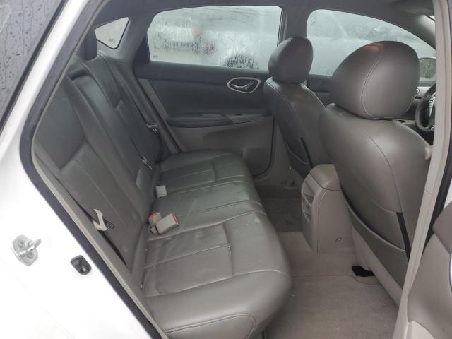 Photo 9 VIN: 3N1AB7AP4DL797223 - NISSAN SENTRA 