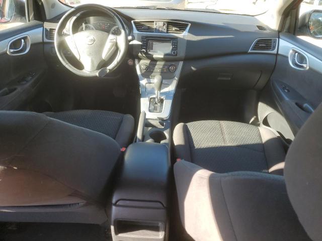 Photo 7 VIN: 3N1AB7AP4EL613531 - NISSAN SENTRA S 