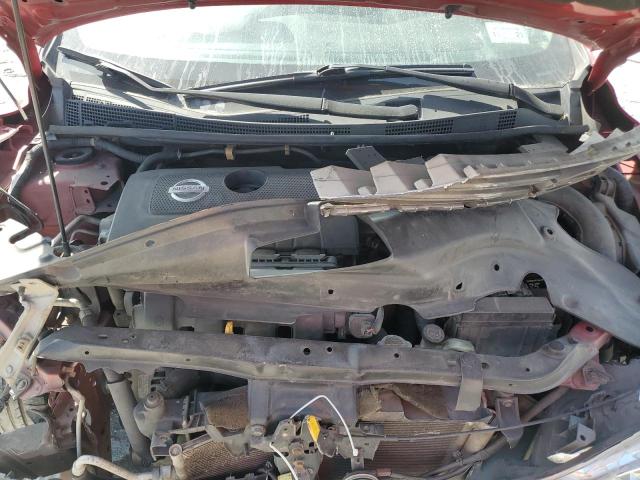 Photo 10 VIN: 3N1AB7AP4EL623069 - NISSAN SENTRA S 