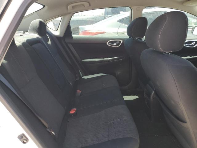 Photo 9 VIN: 3N1AB7AP4EL628630 - NISSAN SENTRA 