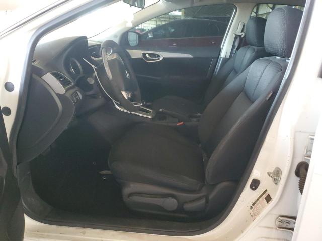 Photo 6 VIN: 3N1AB7AP4EL642186 - NISSAN SENTRA 