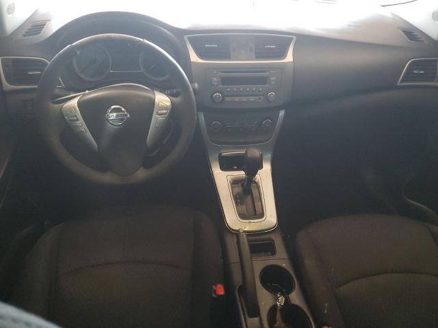 Photo 7 VIN: 3N1AB7AP4EL642186 - NISSAN SENTRA 