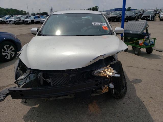 Photo 4 VIN: 3N1AB7AP4EL665273 - NISSAN SENTRA 