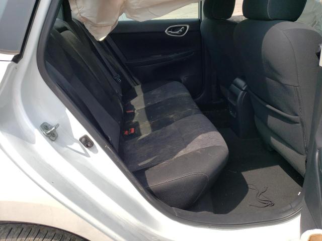 Photo 9 VIN: 3N1AB7AP4EL665273 - NISSAN SENTRA 