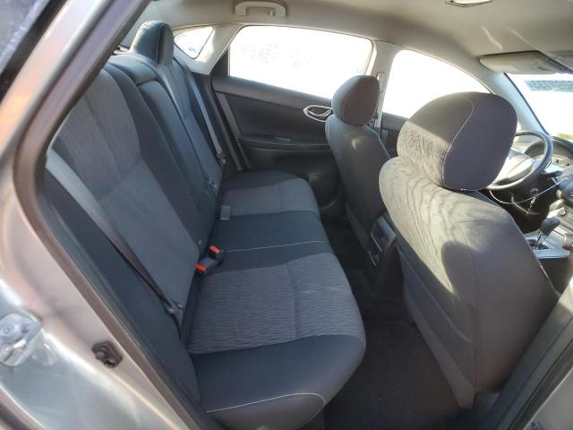 Photo 9 VIN: 3N1AB7AP4EL686494 - NISSAN SENTRA 