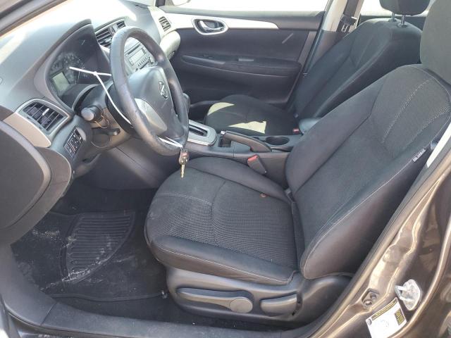 Photo 6 VIN: 3N1AB7AP4EL695888 - NISSAN SENTRA 