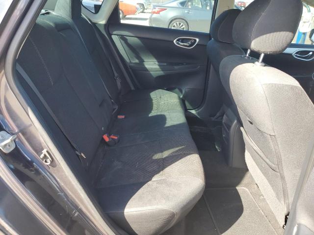 Photo 9 VIN: 3N1AB7AP4EL695888 - NISSAN SENTRA 