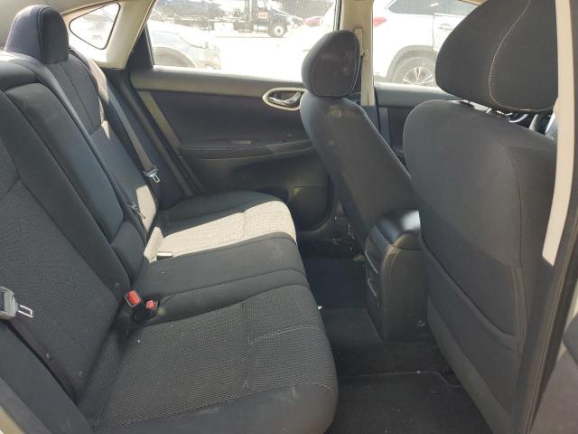 Photo 9 VIN: 3N1AB7AP4EY223743 - NISSAN SENTRA 