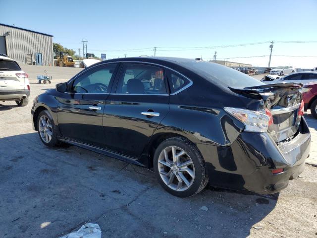 Photo 1 VIN: 3N1AB7AP4EY226335 - NISSAN SENTRA 