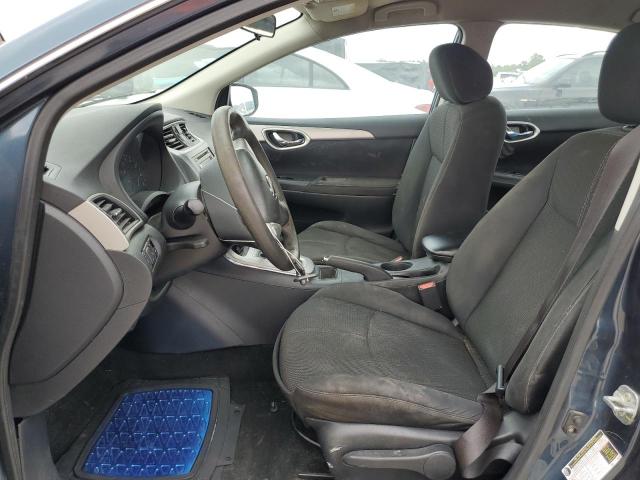 Photo 6 VIN: 3N1AB7AP4EY233155 - NISSAN SENTRA 