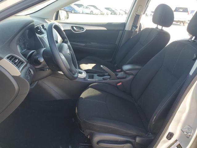 Photo 6 VIN: 3N1AB7AP4EY254345 - NISSAN SENTRA S 