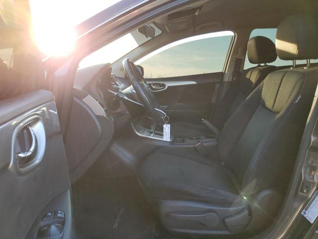 Photo 6 VIN: 3N1AB7AP4EY260548 - NISSAN SENTRA 