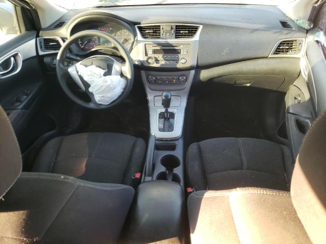 Photo 7 VIN: 3N1AB7AP4EY264034 - NISSAN SENTRA 