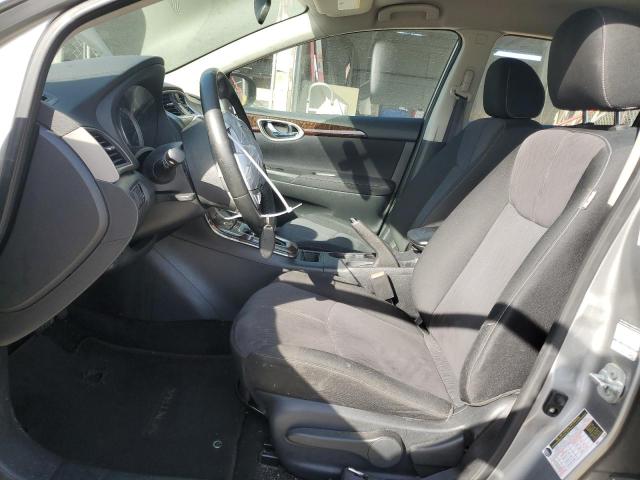 Photo 6 VIN: 3N1AB7AP4EY271095 - NISSAN SENTRA 