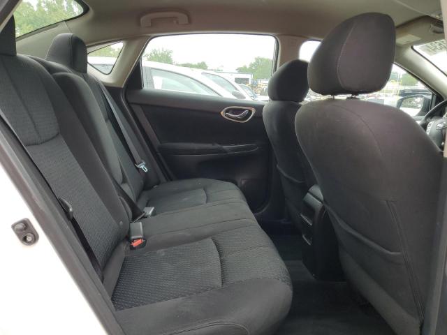 Photo 9 VIN: 3N1AB7AP4EY278211 - NISSAN SENTRA 