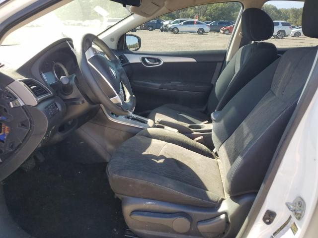 Photo 6 VIN: 3N1AB7AP4EY279374 - NISSAN SENTRA S 