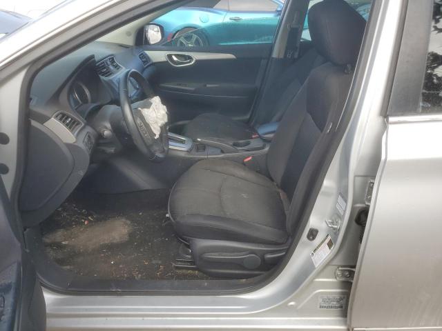 Photo 6 VIN: 3N1AB7AP4EY288687 - NISSAN SENTRA S 