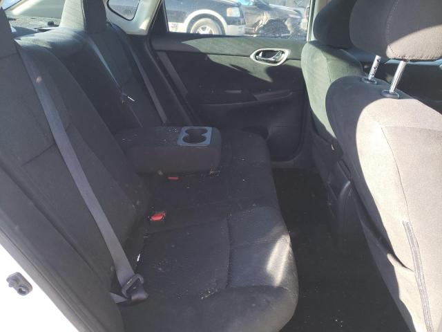 Photo 9 VIN: 3N1AB7AP4EY293792 - NISSAN SENTRA S 