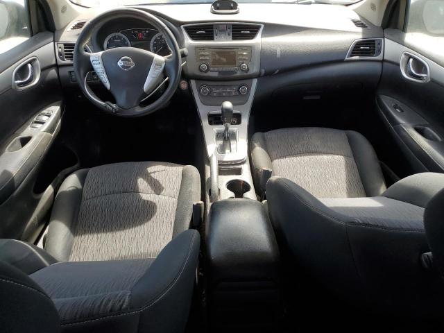 Photo 7 VIN: 3N1AB7AP4EY313068 - NISSAN SENTRA 