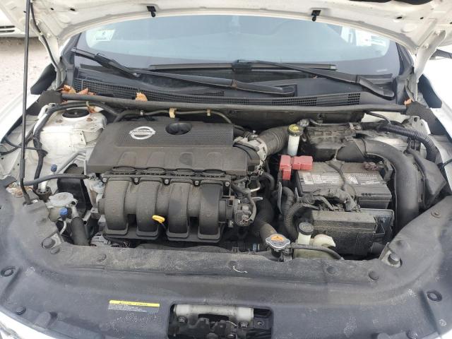 Photo 10 VIN: 3N1AB7AP4EY330923 - NISSAN SENTRA S 