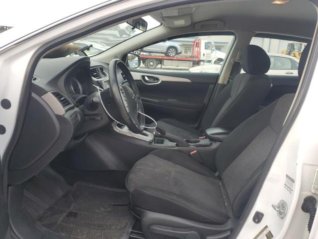 Photo 6 VIN: 3N1AB7AP4EY330923 - NISSAN SENTRA S 