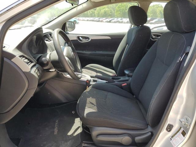 Photo 6 VIN: 3N1AB7AP4EY332297 - NISSAN SENTRA 