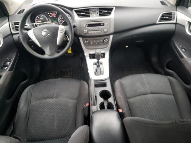 Photo 7 VIN: 3N1AB7AP4EY336463 - NISSAN SENTRA 