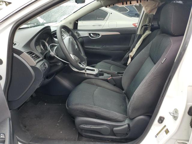 Photo 6 VIN: 3N1AB7AP4EY339640 - NISSAN SENTRA 