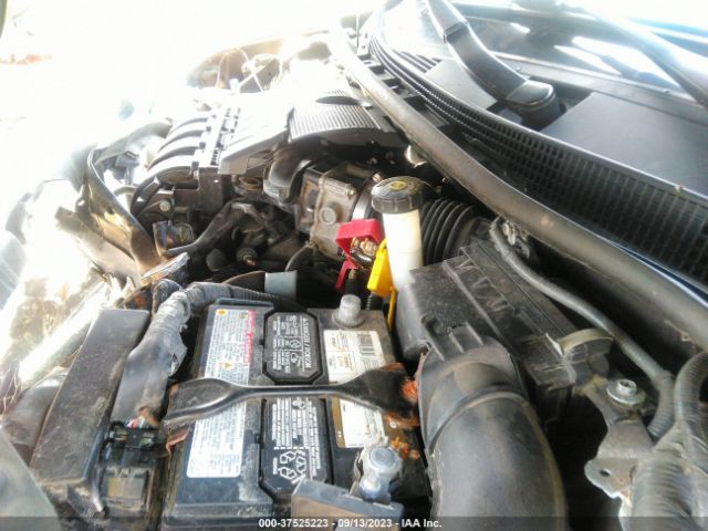 Photo 9 VIN: 3N1AB7AP4FL662665 - NISSAN SENTRA 