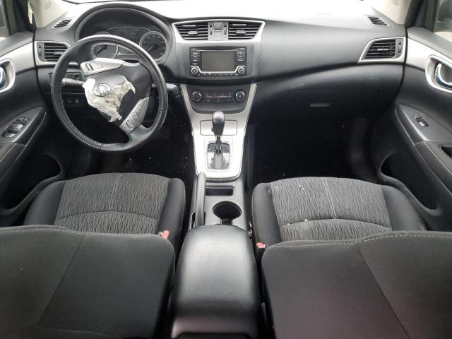 Photo 7 VIN: 3N1AB7AP4FL670779 - NISSAN SENTRA 