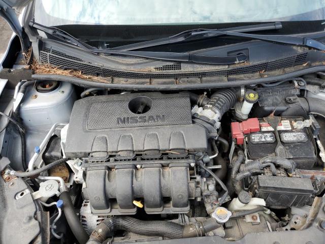 Photo 10 VIN: 3N1AB7AP4FL686948 - NISSAN SENTRA 