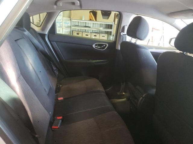 Photo 9 VIN: 3N1AB7AP4FL687842 - NISSAN SENTRA S 