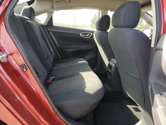 Photo 9 VIN: 3N1AB7AP4FL692619 - NISSAN SENTRA 