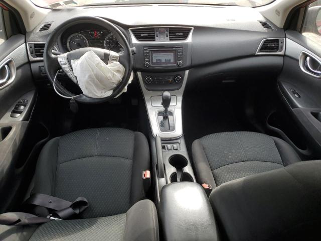 Photo 7 VIN: 3N1AB7AP4FY230922 - NISSAN SENTRA 