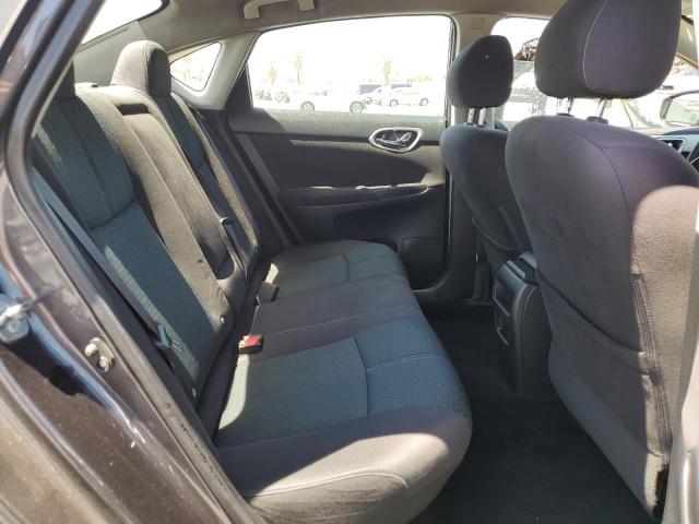 Photo 9 VIN: 3N1AB7AP4FY243007 - NISSAN SENTRA 