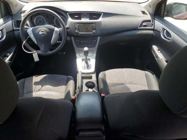 Photo 7 VIN: 3N1AB7AP4FY247591 - NISSAN SENTRA 