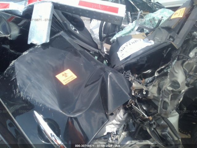 Photo 4 VIN: 3N1AB7AP4FY289114 - NISSAN SENTRA 