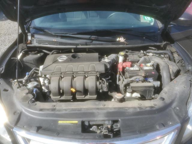 Photo 10 VIN: 3N1AB7AP4FY304078 - NISSAN SENTRA 